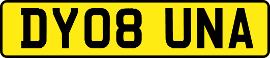 DY08UNA