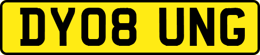DY08UNG