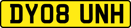 DY08UNH