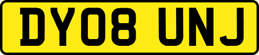 DY08UNJ