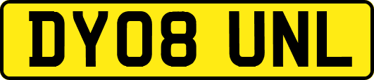DY08UNL