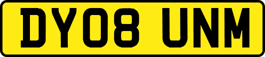 DY08UNM