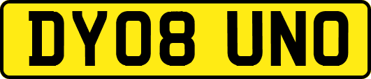 DY08UNO