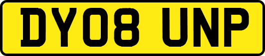 DY08UNP