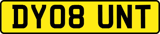 DY08UNT