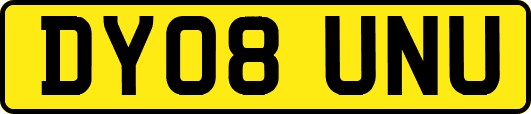 DY08UNU