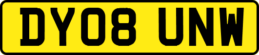 DY08UNW