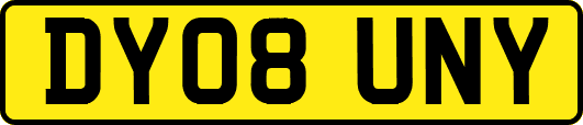 DY08UNY