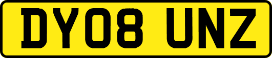 DY08UNZ