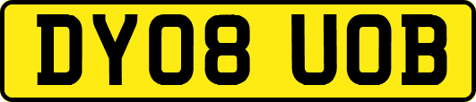 DY08UOB