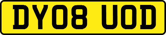 DY08UOD