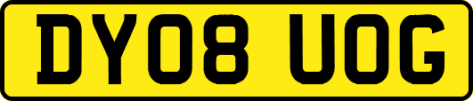 DY08UOG