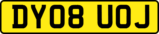 DY08UOJ
