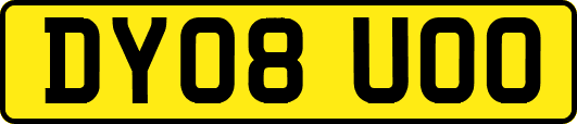 DY08UOO