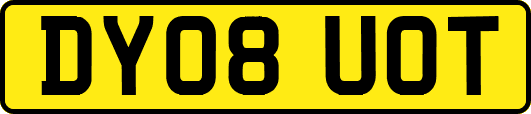 DY08UOT
