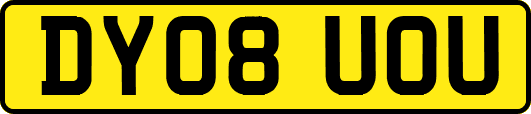 DY08UOU