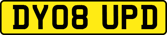 DY08UPD