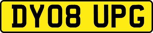 DY08UPG