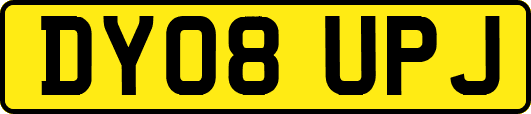 DY08UPJ