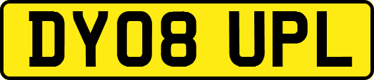 DY08UPL