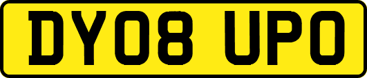 DY08UPO