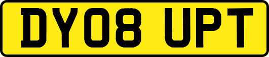 DY08UPT