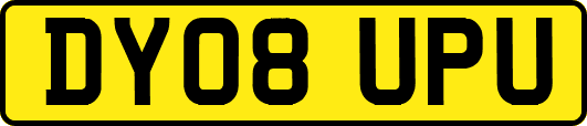 DY08UPU