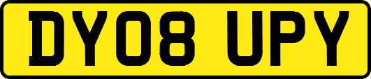 DY08UPY
