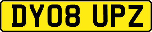 DY08UPZ