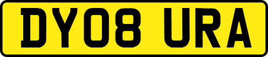 DY08URA