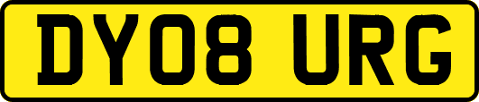 DY08URG