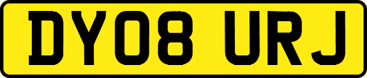 DY08URJ