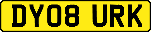 DY08URK
