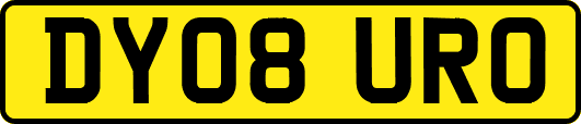 DY08URO