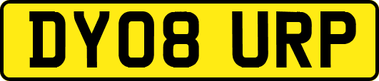 DY08URP