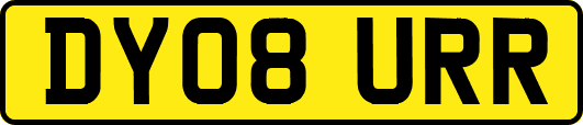 DY08URR