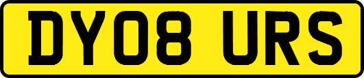 DY08URS
