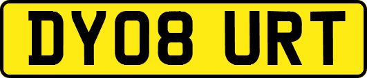 DY08URT