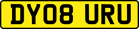 DY08URU