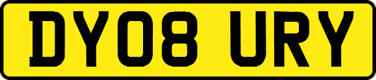 DY08URY