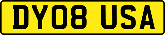 DY08USA