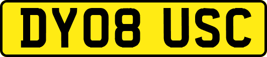 DY08USC