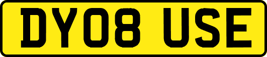 DY08USE