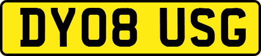 DY08USG
