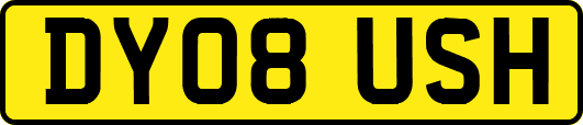 DY08USH