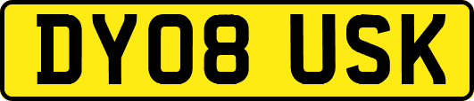 DY08USK
