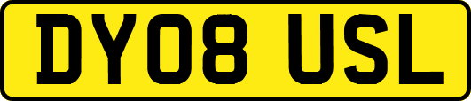 DY08USL