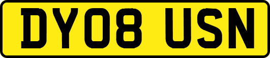 DY08USN