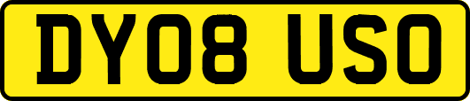 DY08USO
