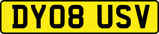 DY08USV